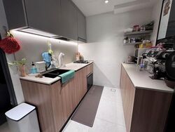 Skypark Residences (D27), Condominium #499778281